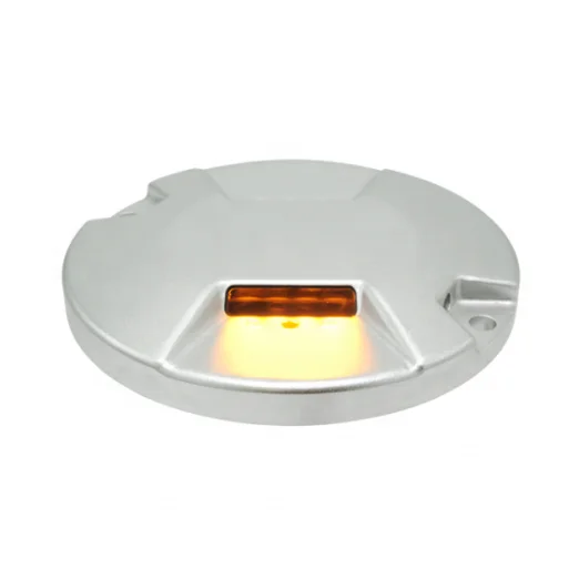 JCL350 LED Inset Rapid Exit Taxiway Indicator Light