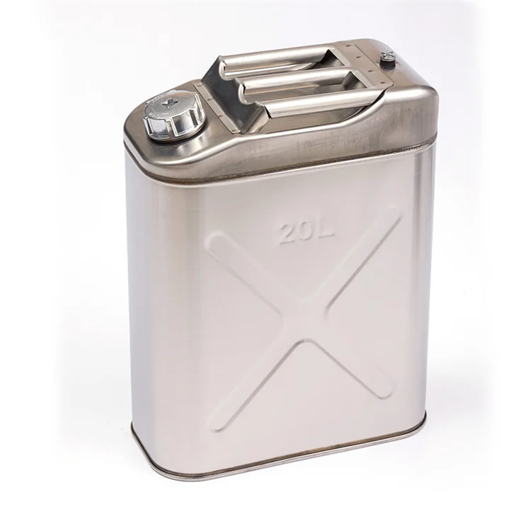 20L.jpg
