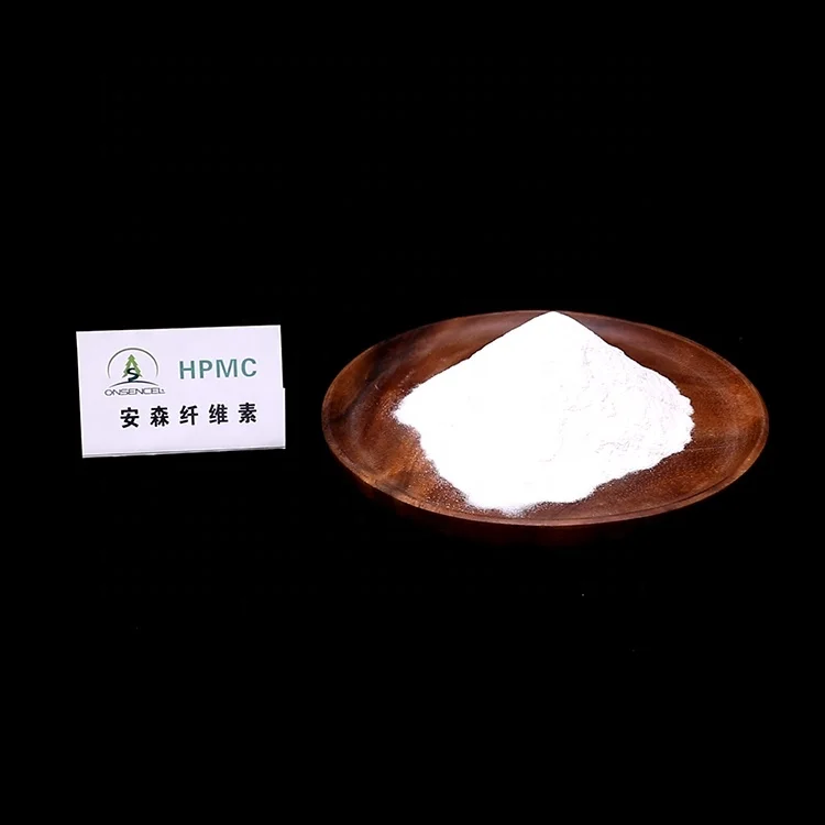 HPMC,Chemical, Hydroxypropyl Methyl Cellulose,constructional grade,Equivalent to Walocel