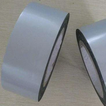 Chinese low price highly effective butyl rubber underwater isolation tape