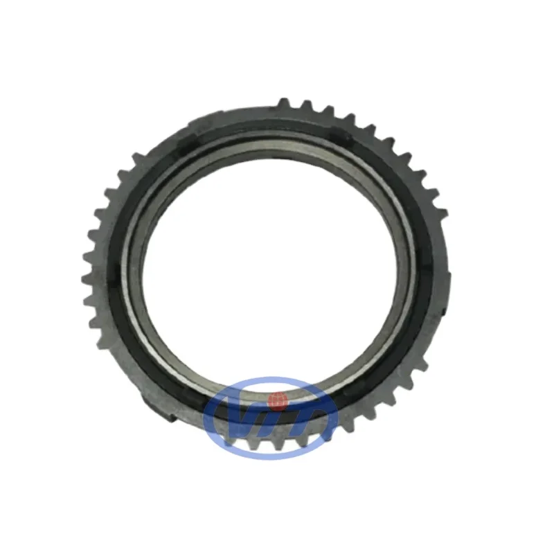 VIT-JE Synchronizer Ring ME514689 For Mitsubishi Fusoo Truck Spare Parts