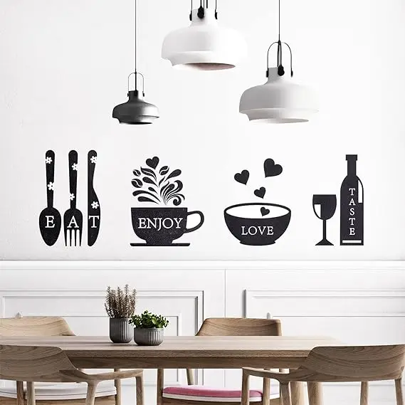 Kitchen Wallpaper Tile Sticker Wall Kitchen Sticker Bulk Steams Kitchen Bathroom Backsplash Sticker
