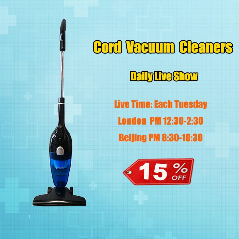  strong power cord powerful corded dry mop stick auto automatic hand smart handheld mini prices portable vacuum