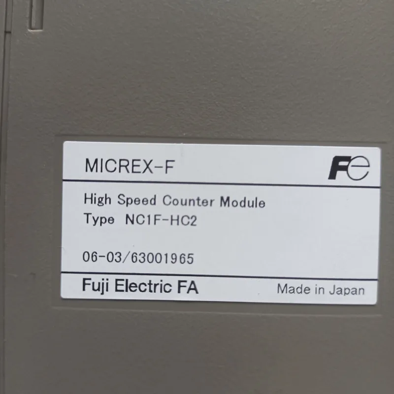 Fuji PLC программист NW0H-NE 20/30 30/40