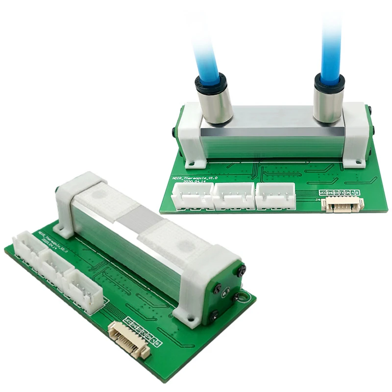 JXCT 2023 HOT SALE gas Module sensor Sulfur dioxide SO2 large range for gas monitor