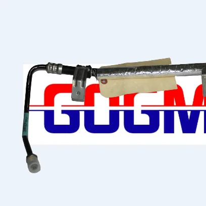 FOR Factory sales Fiat 2.4 dodge journey kuwei power steering booster oil inlet high-pressure hose  5085546AB   68304254AB