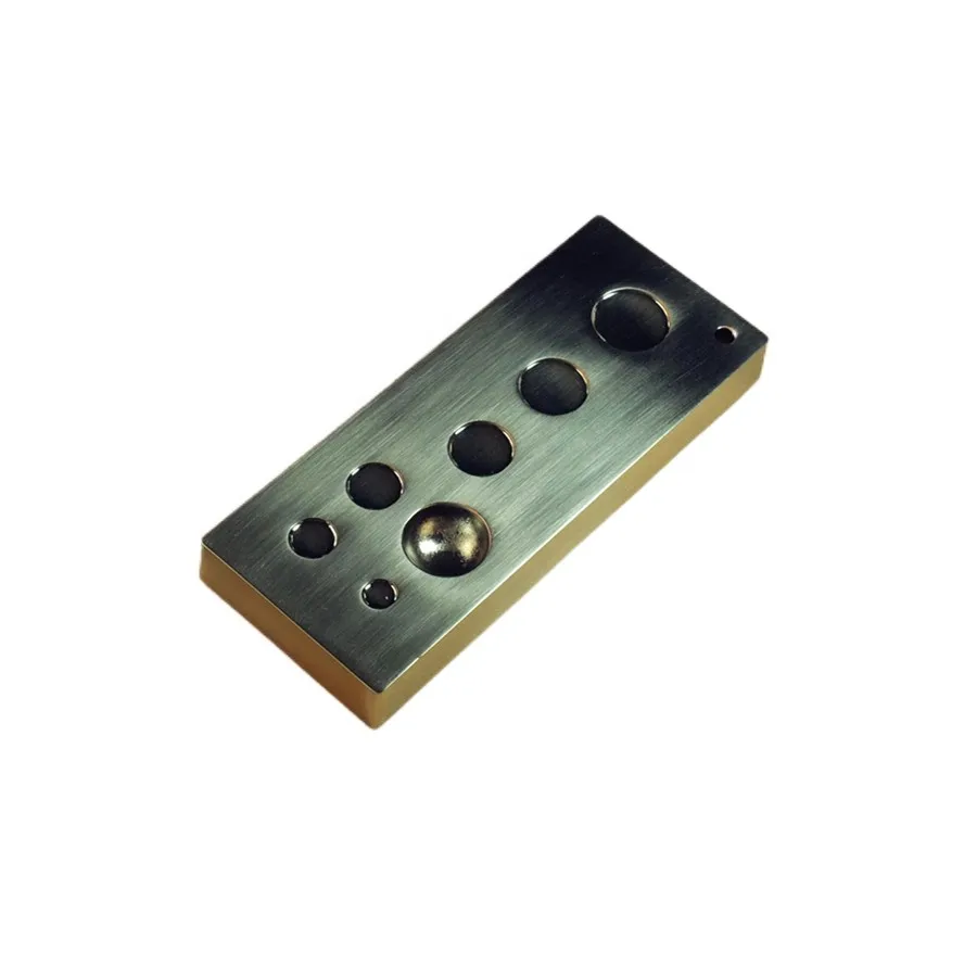 Leather Crafting Tools High Quality  Snap Rivet Setter Set Base Leathercraft Tools