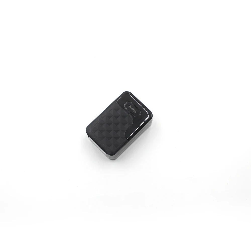  Wireless long battery magnetic Gps tracker 4g car gps tracking device GPS system mini