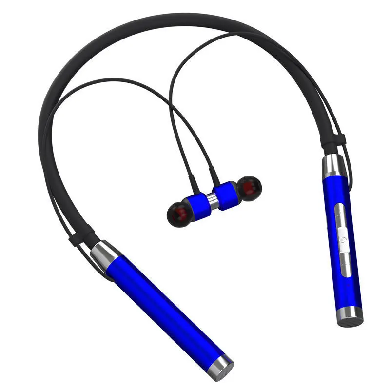 
Send free samples HEITUO 2021 latest gaming Cost-effective small aviation headset 