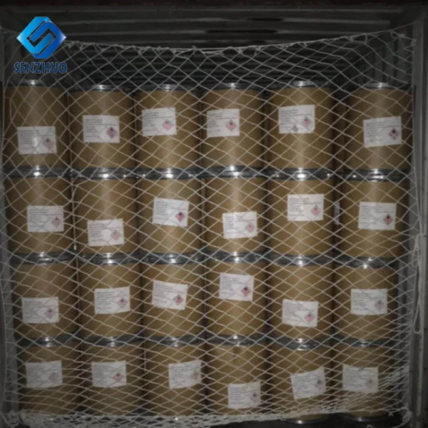 High purity L(+)-Arginine CAS 74-79-3 in stock with best price