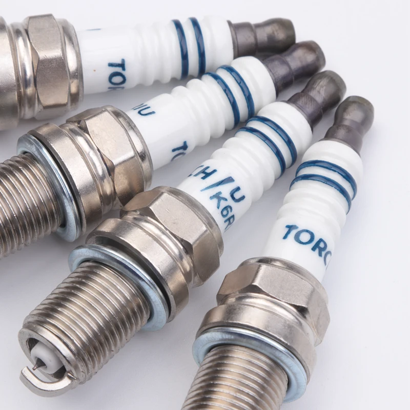 spark plugs wholesale OEM 90919-01176 Factory direct sales