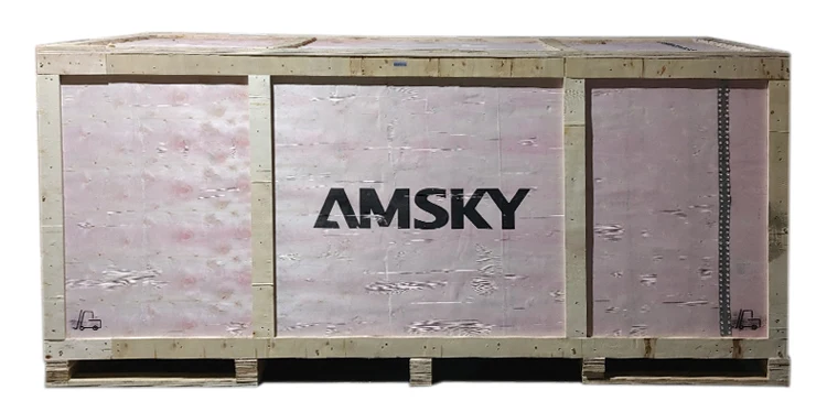 Package and Shipping (1)