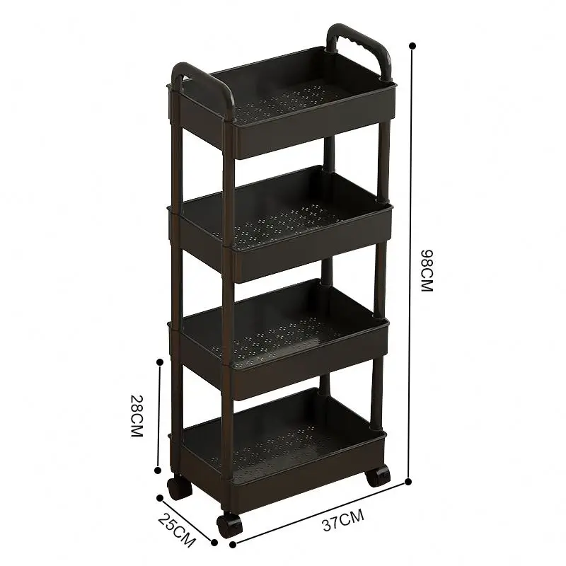 Storage Racks Rack