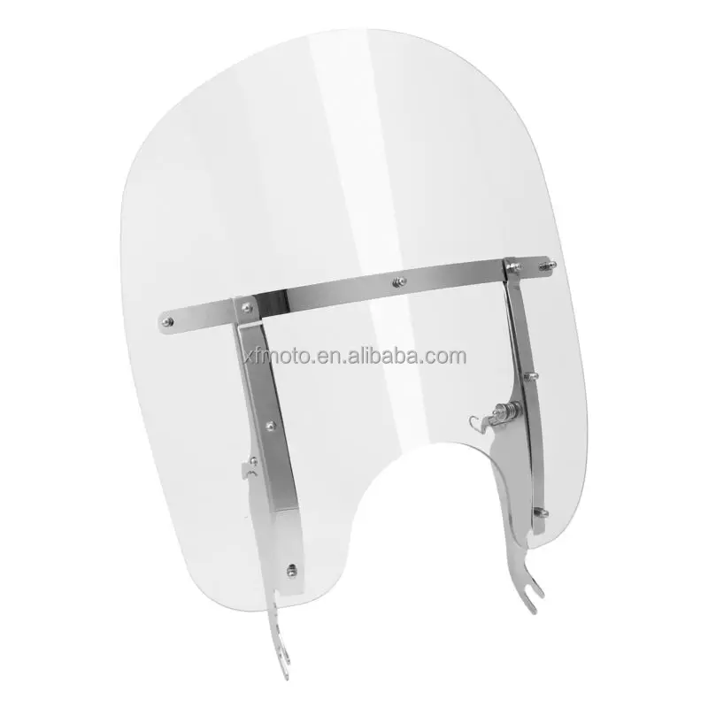 XF290688-Low-E 4.JPG