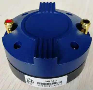 woofer speakers price empty line array cabinet active karaoke speakers