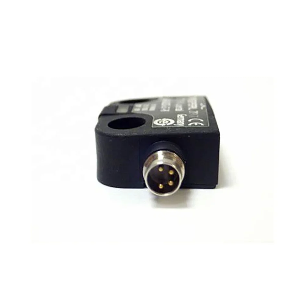 Schmersal BNS 260-02ZG-ST-R 101184365 Switch