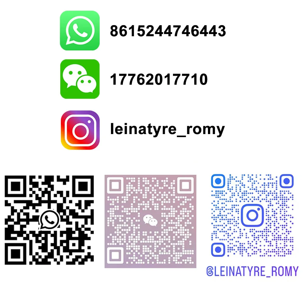 L5S in size 18.00R25 with good price SMS+ Radial OTR Tyre