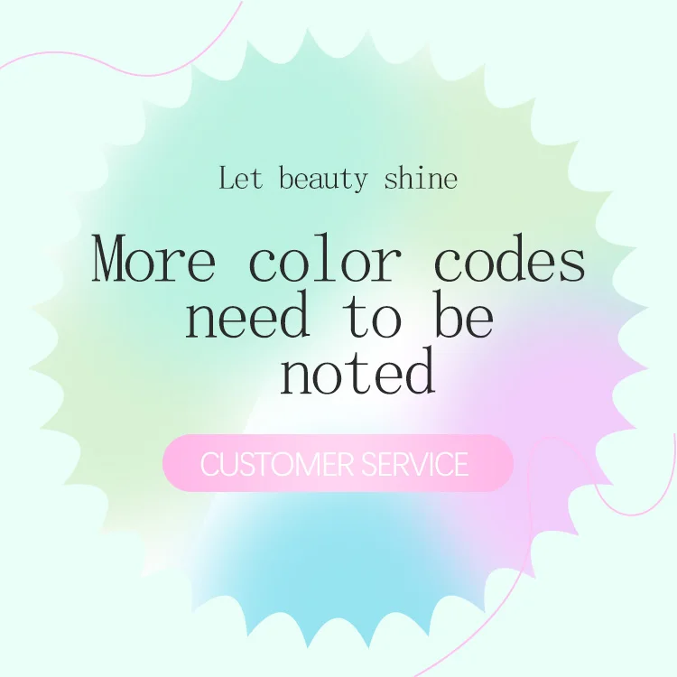 Hot sale high quality china hair dye natural hair dyes semi permanent hair dye