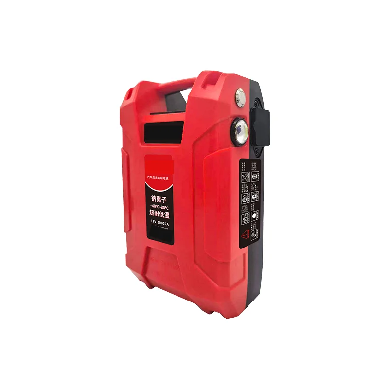 12V7.8ah Sodium-Ion Battery for Home and Car High Start Power for ESS Solar Energy System