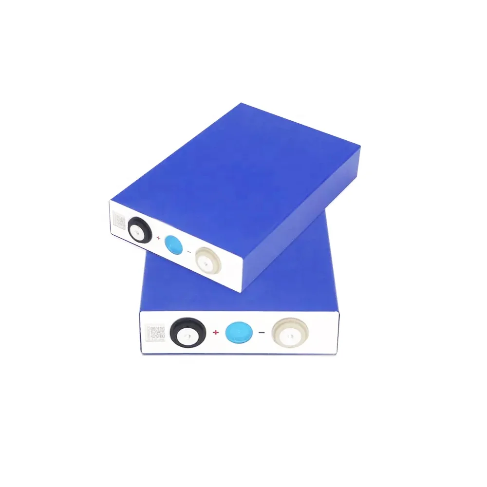 Класс A новый 3 2 v 100ah Lifepo4 клетки литий-ионные аккумуляторы