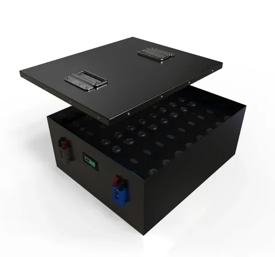 Customizable solar storage li ion lithium battery storage solar pack  24v 100ah