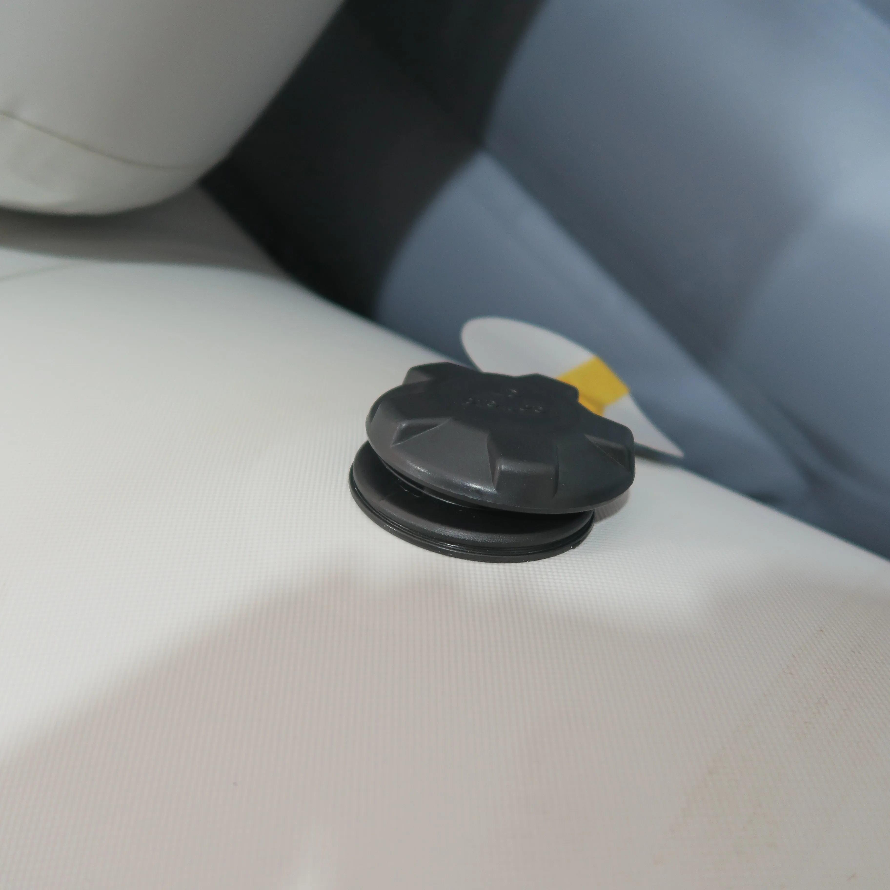 500cm 10 person  Supply Rafting 1.2mm Pvc Inflatable River Raft Boat Sale