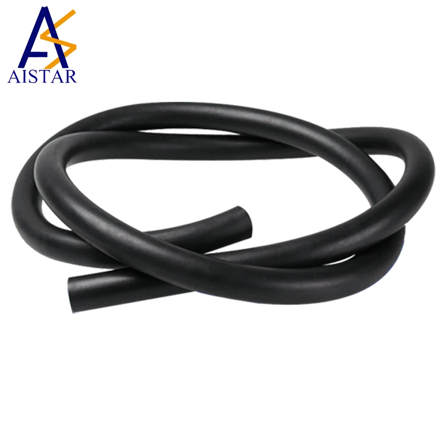 Excellent Aistar 3/4 inch  Rubber Hose / Fuel Hose with Steel Wire for  Fuel Dispenser