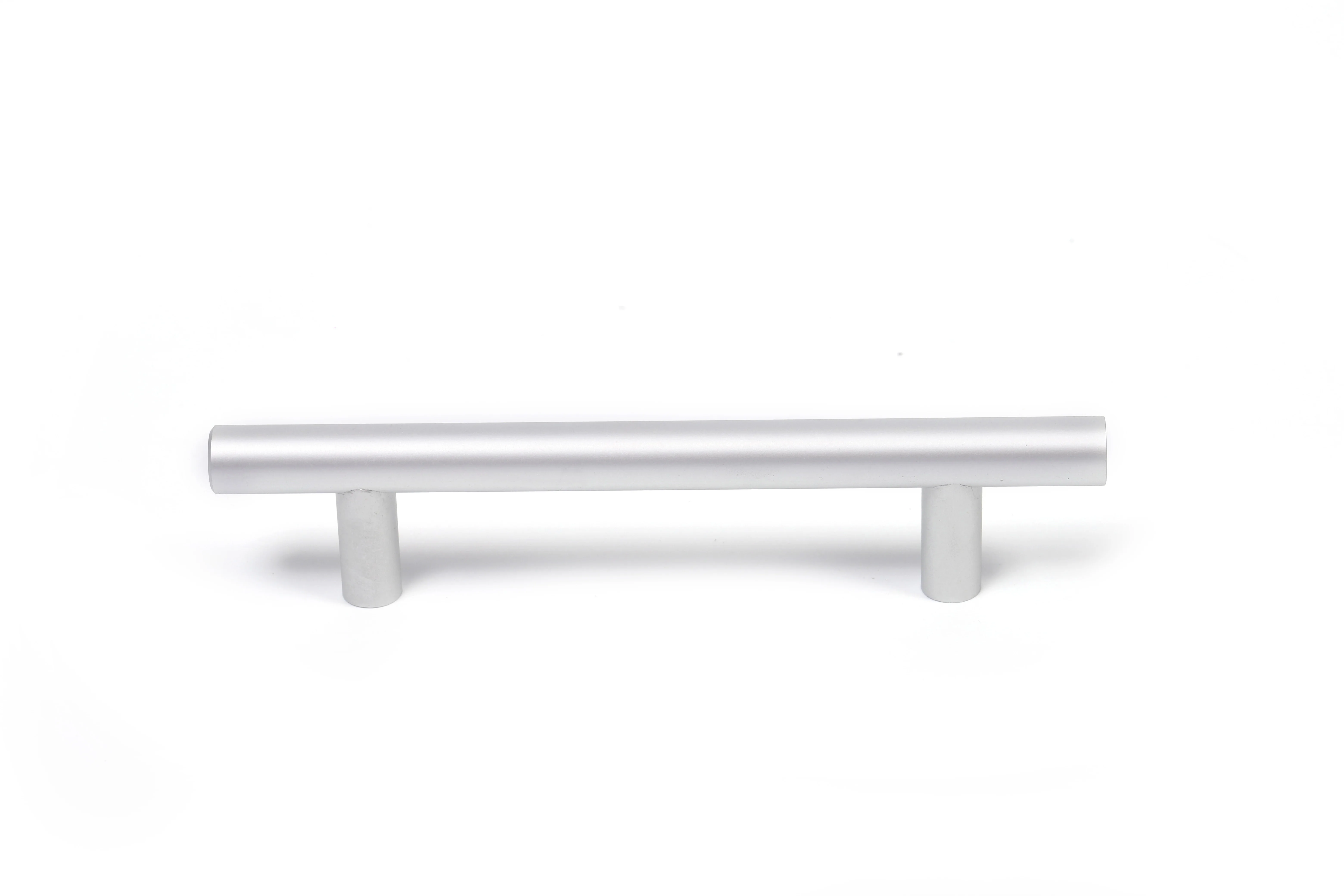 Cabinet hardware Cabinet T Handle Kitchen Cupboard Aluminum door handle