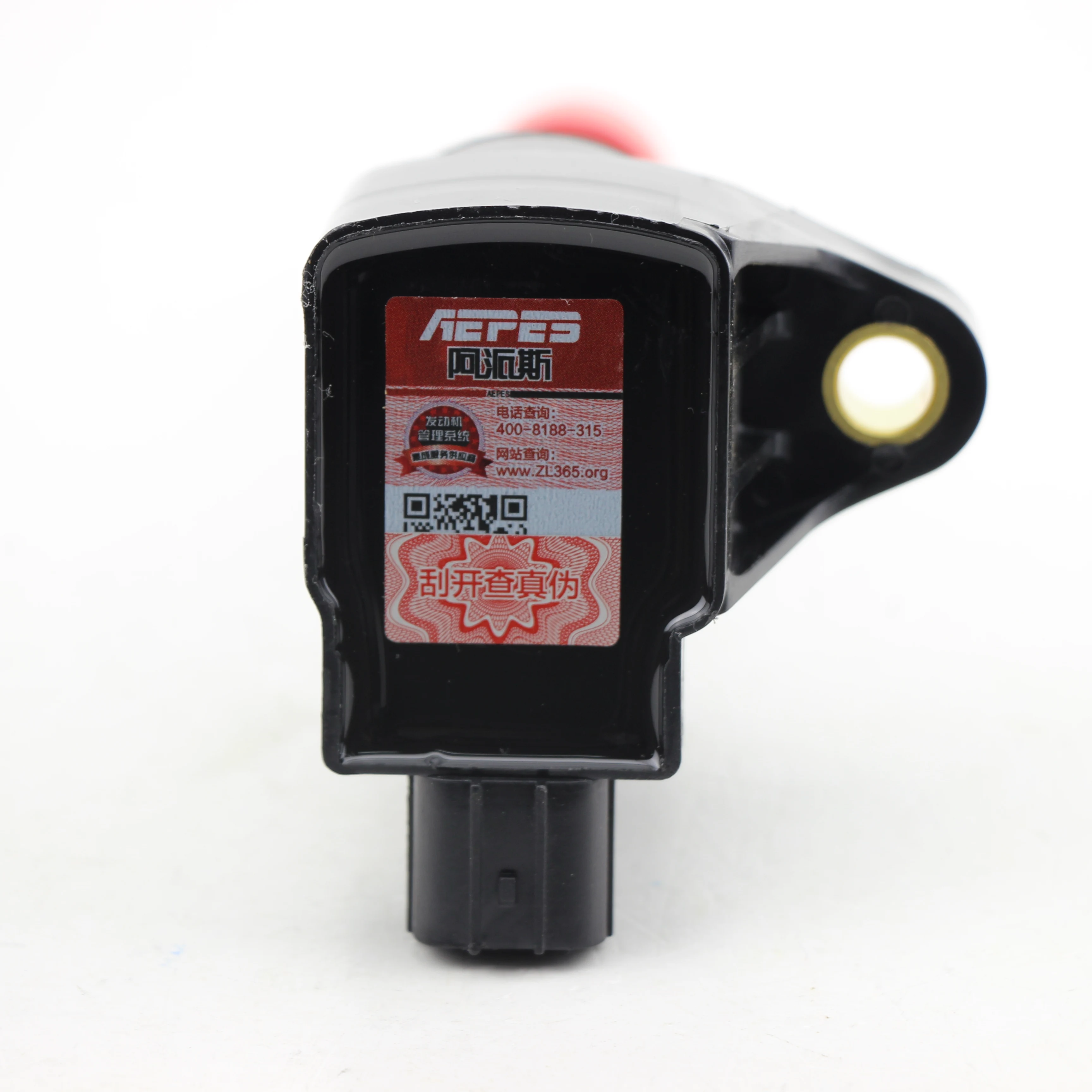 APS-08184 auto parts Ignition coil CM11-110 30520-PWC-003 for Honda FIT CITY