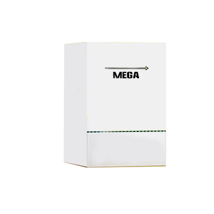 100% original   mega1800 wholesale price cuvie plus1200 bar different box