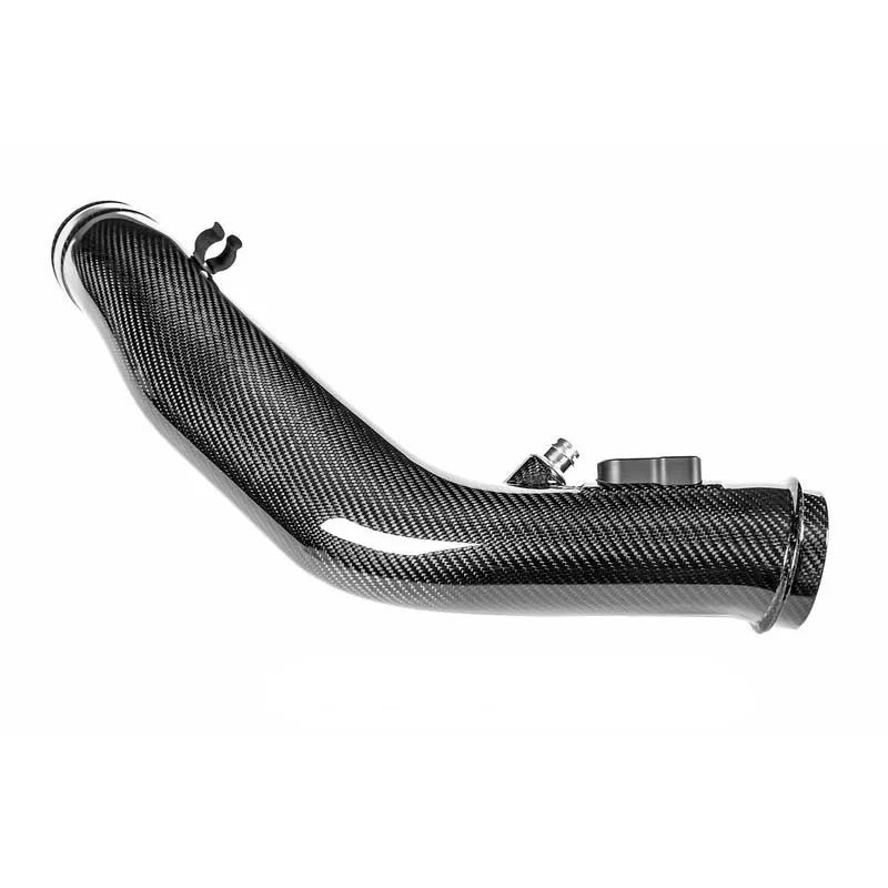 Custom 1k/3k/12k Low Price High Quality Fibre Carbon for Auto Intake
