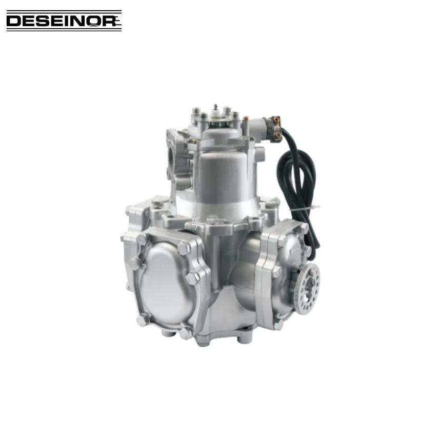 High quality  Fuel dispenser pump fuel dispenser flowmeter for sale