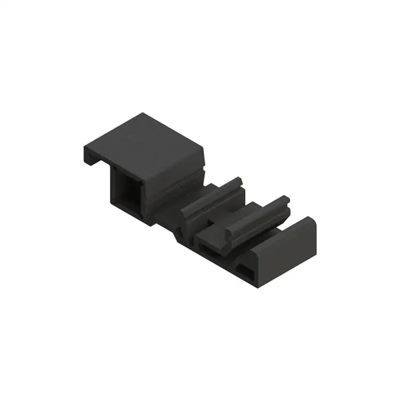CDR BRACKET Enclosure Accessories Electronic components good price
