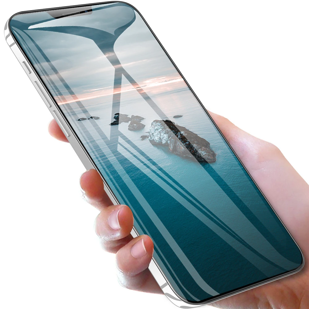  S18 + OEM дешевые мобильные телефоны Android с двумя Sim-картами двойной режим ожидания разблокировка по отпечатку пальца смартфон i12pro