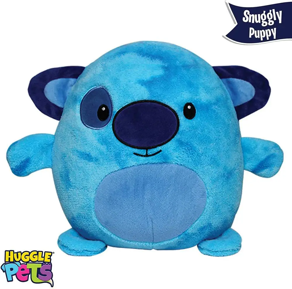 
HUGGLE PETS Flannel Pajamas Costume Unisex Cartoon One size Funny Pajamas 