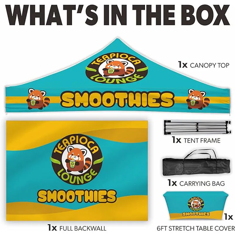 Outdoor Tent Easy Pop up EZ Pavilion for Weddings Events Barnums Pliants Gazebo Foldable Event Marquee