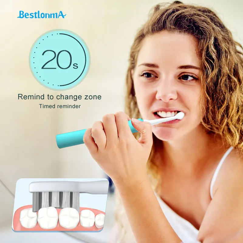 salz coloured toothbrushes 50 dispens lotus changeable reach good organiser vending unicicon catlion ultrasound toothbrush