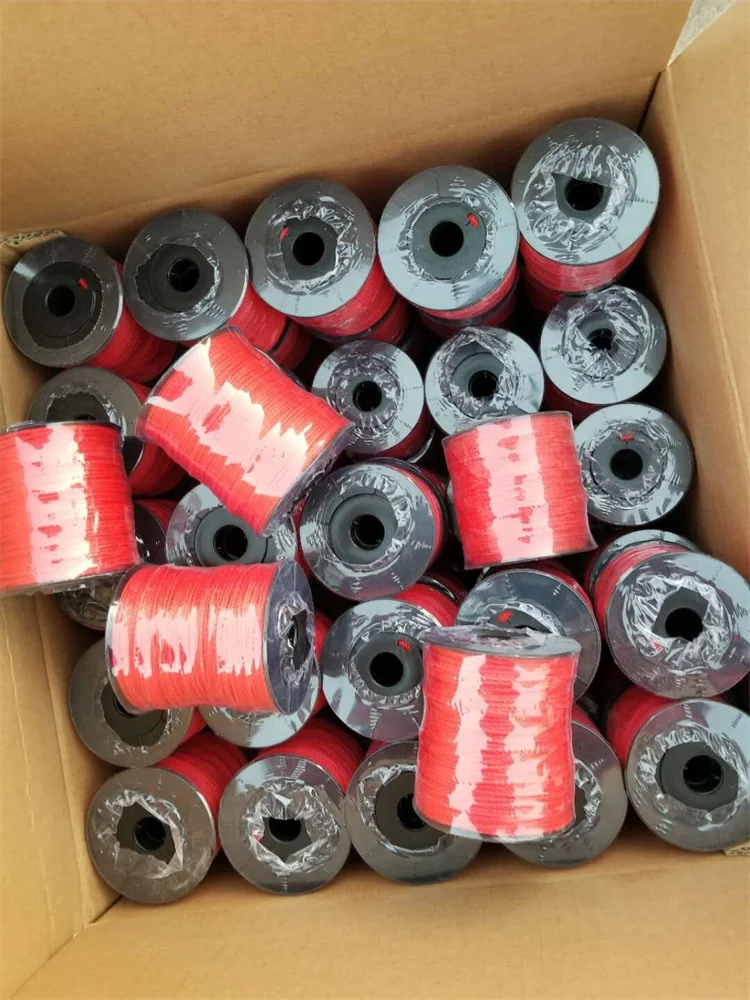Red pp twine2.jpg