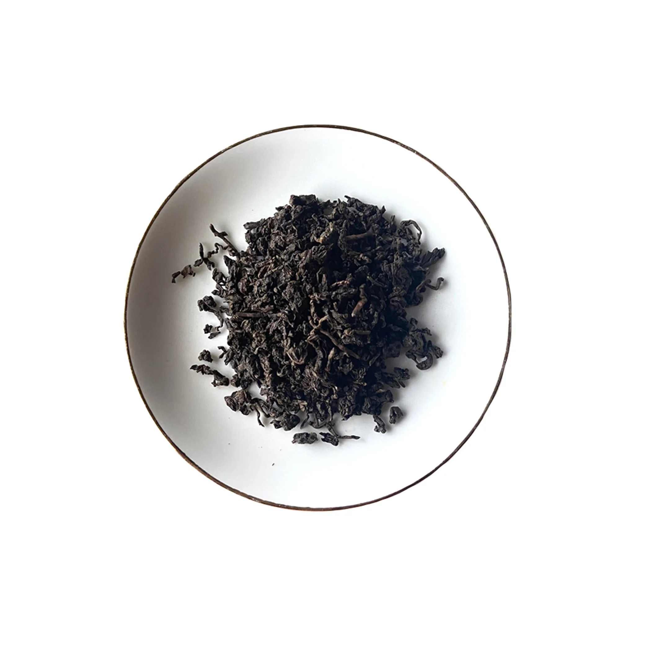Best Price Loose Oolong Tea Leaves Organic Fragrant Oolong Tea Leaves