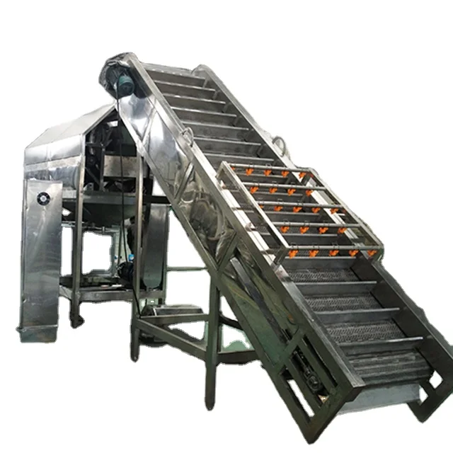 Reasonable cost for natural fruit juice production machines