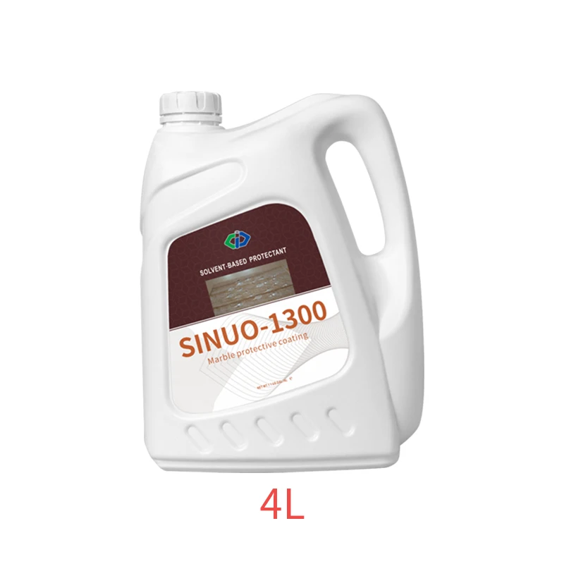 
Factory Direct Supply Environmentally Friendly Stone and Marbleprotectant, stones protective coating, waterproof and anti-oil 
