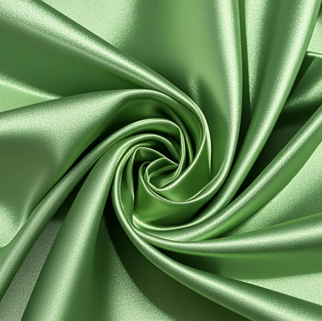 Acetate satin fabric satin fabric dress polyester satin color imitation silk clothing lining