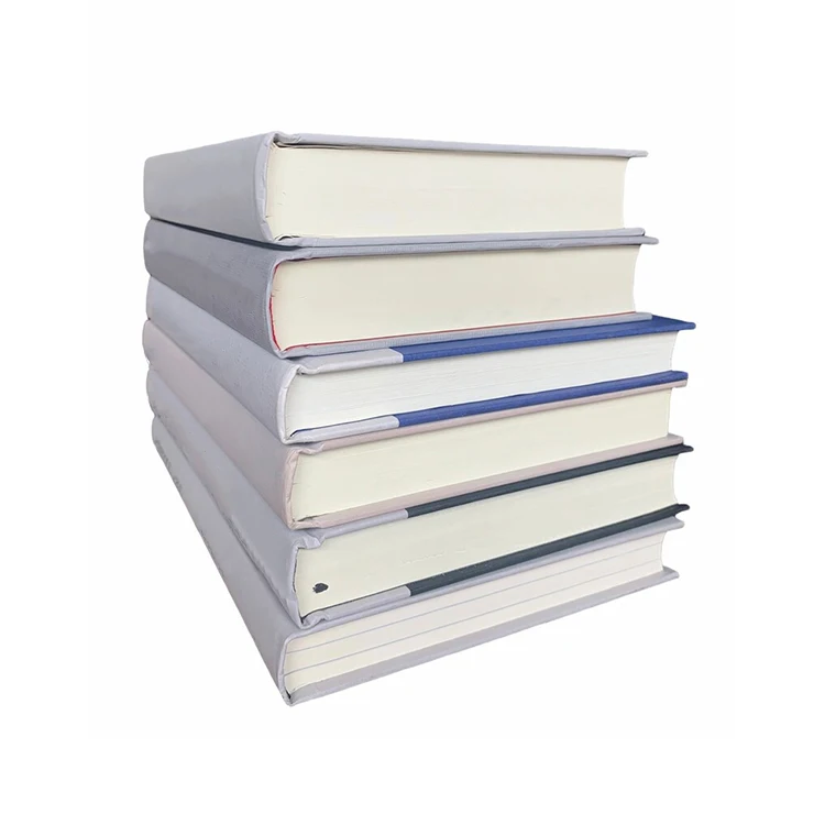 Print on demand fsc paper libros para colorear sensoriales personalizados impression de livre arabe