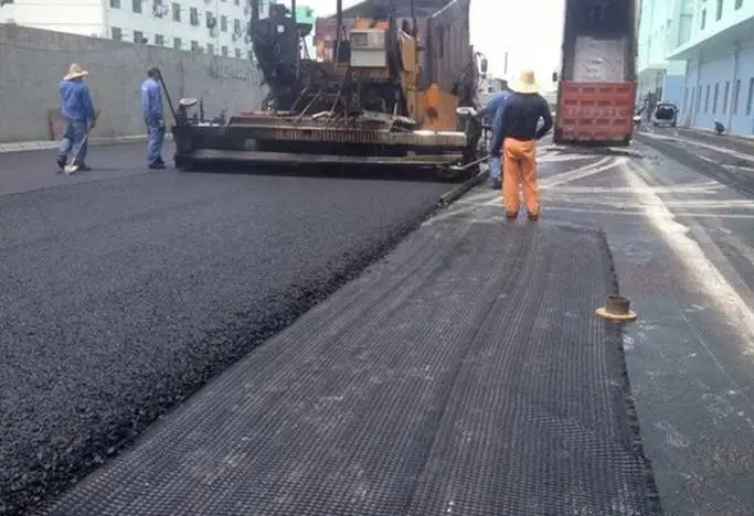 15-50kn двухосный geogid по оптовой цене распродажа gabion steelgrid weavn sassi дверь габион гравийная пластиковая сетка