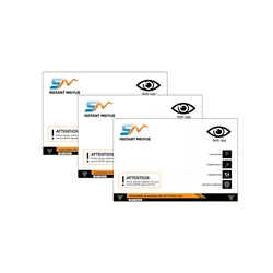 Anti Water Hydrogel Film Screen Protector for Cutting Machine Plotter Ultra Thin Matte Privacy Tpu Customized Mobile Phone SM