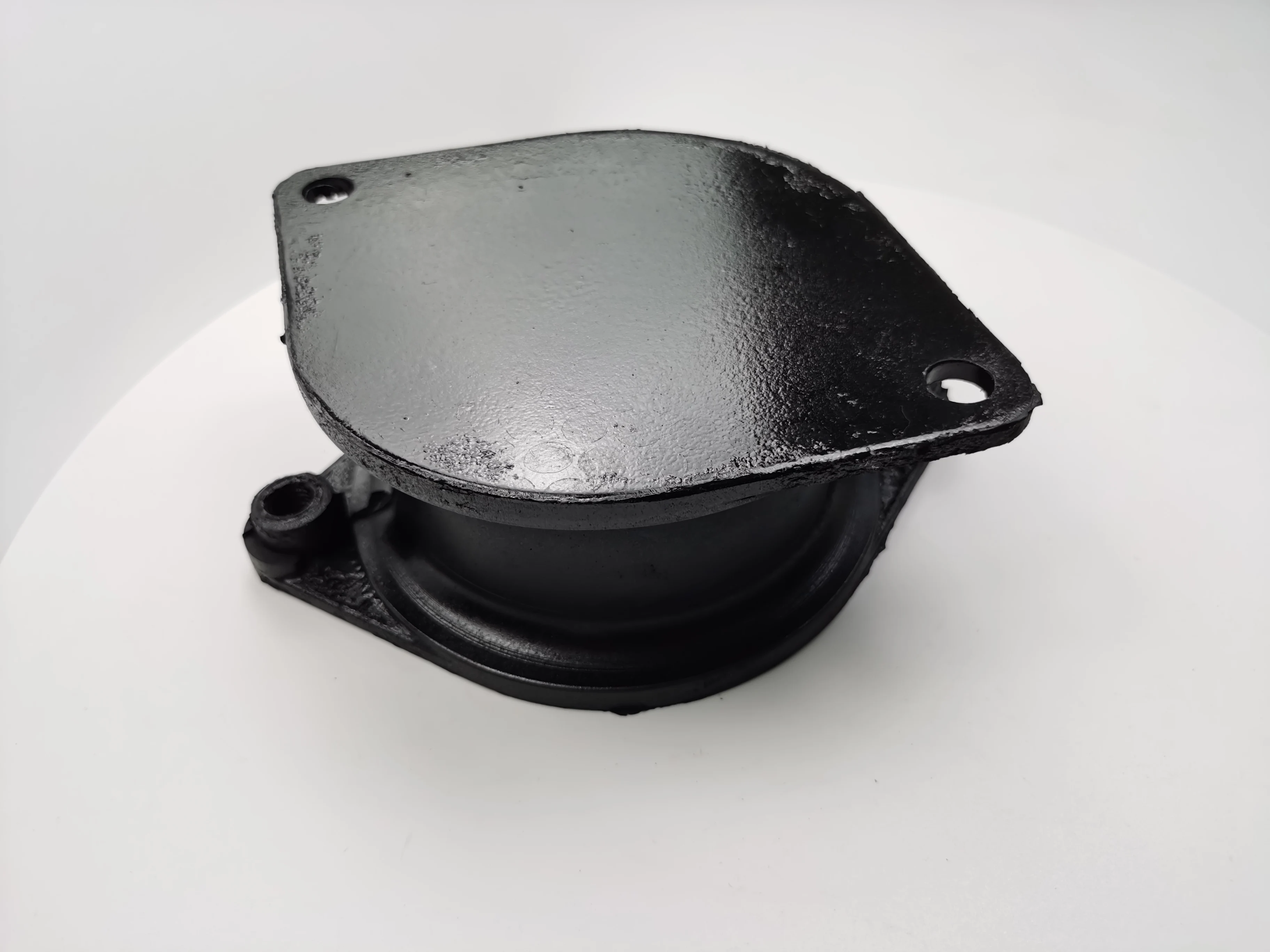 Hamm Bomag Dynapac Road roller rubber pad rubber buffer