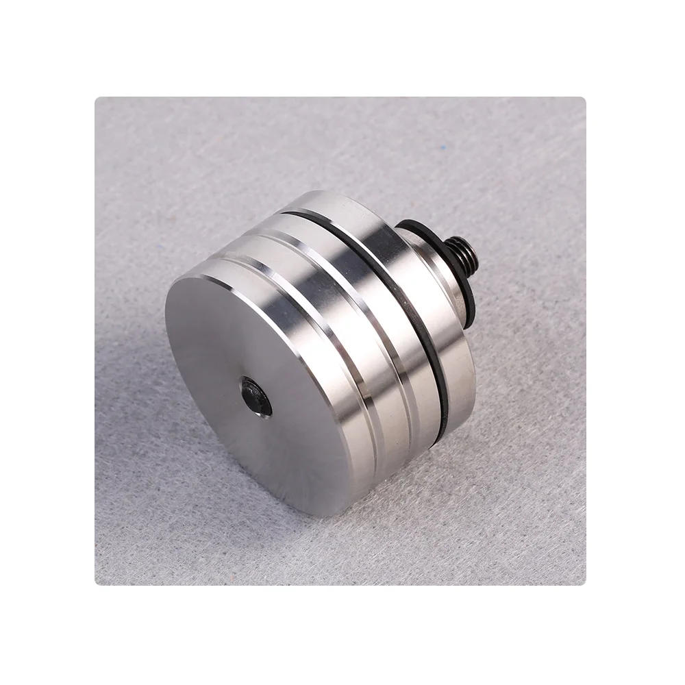 Bicaster Archery stainless 440g weight stabilizer weight set