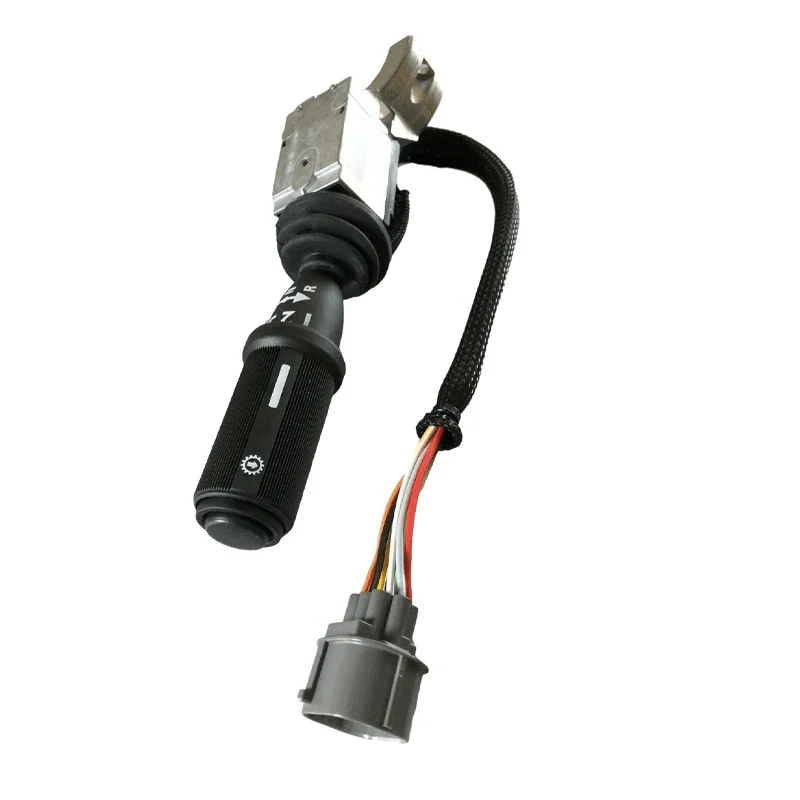 Genuine Forward & Reverse L/H Column Switch Column P/N 701/A5260 for 411 413K 413s 417