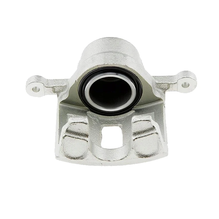 High Performance Front Left Disc Brake Caliper 58180-1GA00 58110-1G100 58190-1GA00 343626 for Kia Rio Hyundai Accent