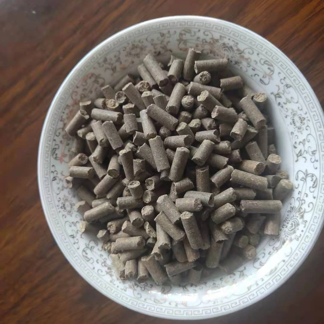 hot sale  high protein no additive ablone  feed with low price